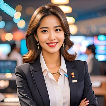 合规运营与权威认证